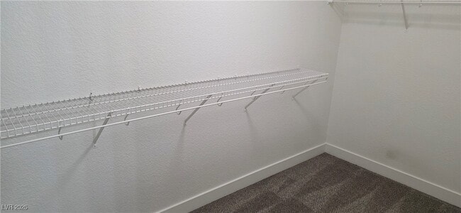 Building Photo - 6237 Capehart Falls St