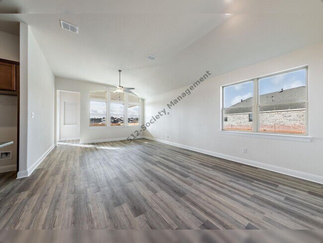 Building Photo - 320 Coral Gate Trail