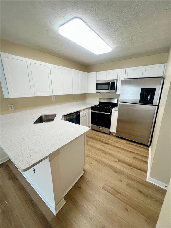 Building Photo - 2819 Pine Valley Way NW