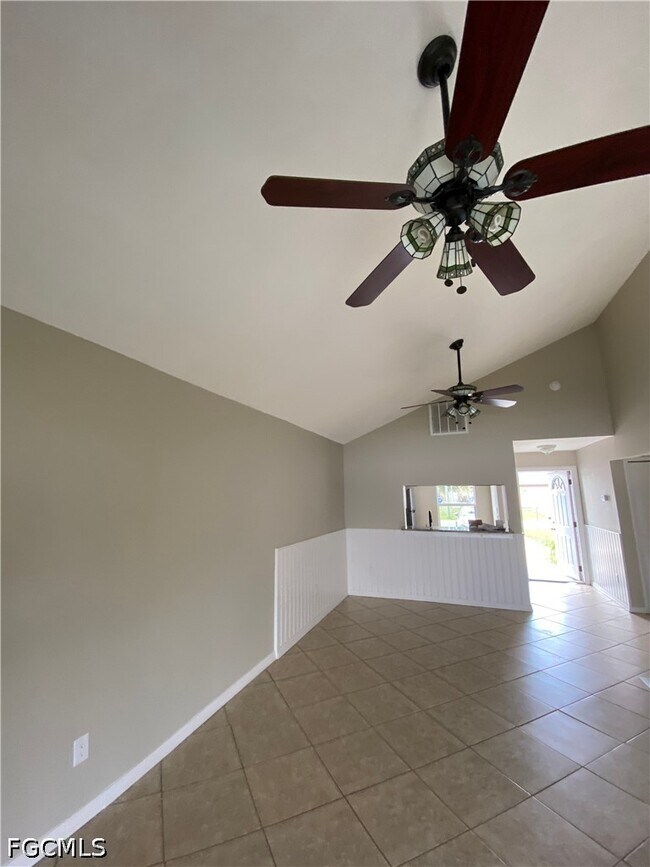 Building Photo - 17407 Ellie Dr