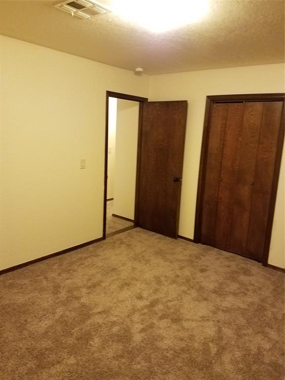 Building Photo - 23727 Reece Lake Rd