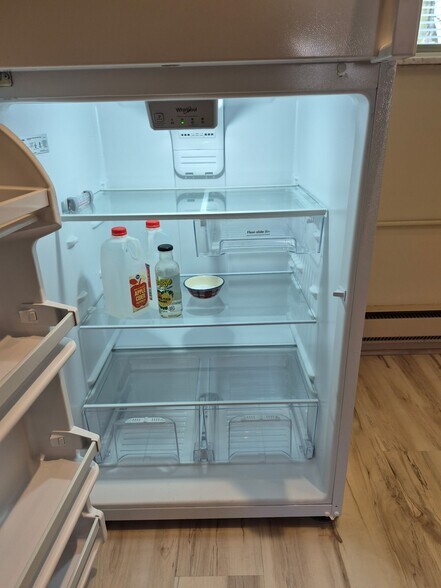 Building Photo - 81 W North St