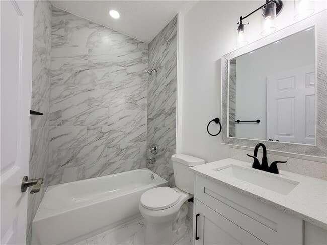 Building Photo - 1751 Nandina Ct NW