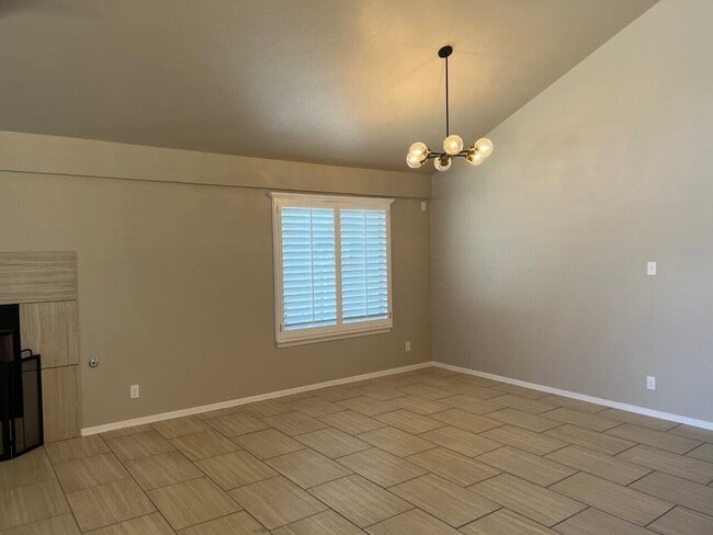 Building Photo - 12624 Paseo Rae Ave