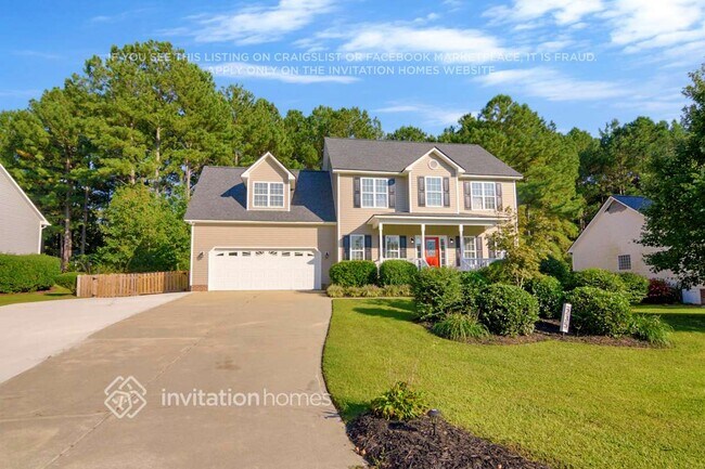 Building Photo - 235 Keller Dr