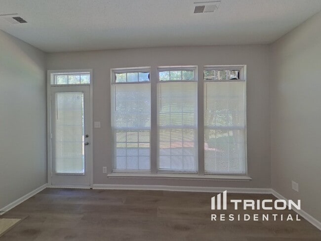 Building Photo - 5139 Timbertop Ln