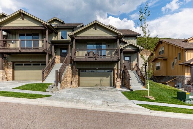 Primary Photo - 14506 N Bronte Ct