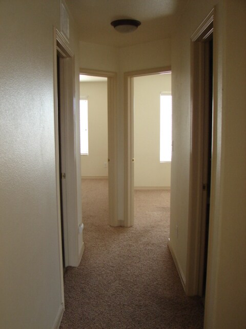 Building Photo - 7261 Grand Prairie Dr