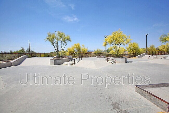 Building Photo - 15313 N 104th Way