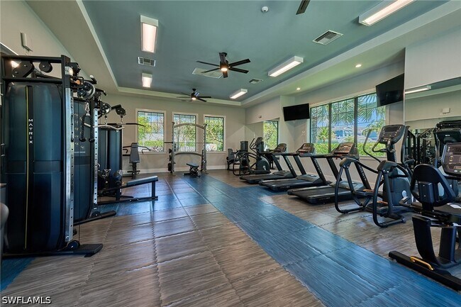 Building Photo - 2626 Seychelles Cir