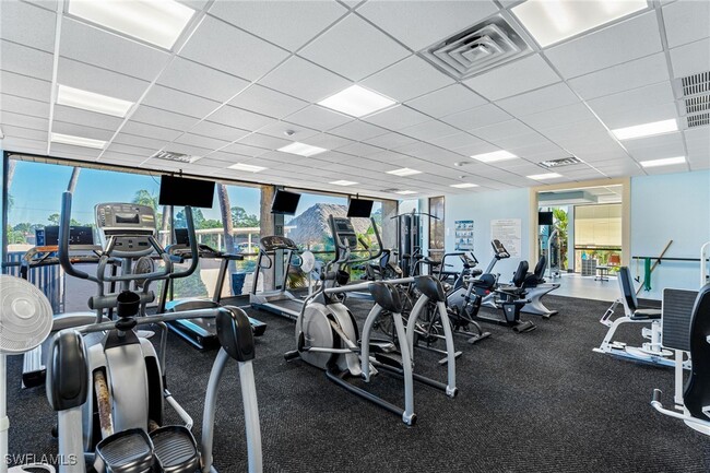 Building Photo - 1747 Pebble Beach Dr