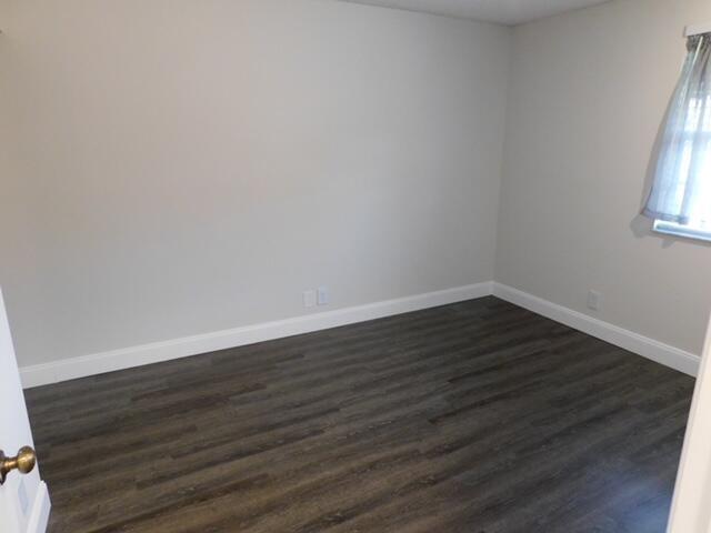 Building Photo - 6630 Via Regina