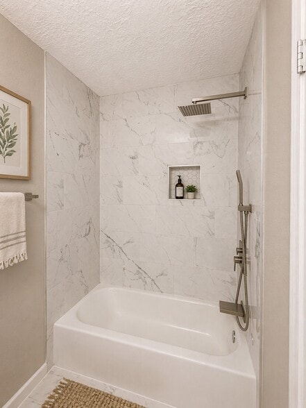 Building Photo - 5426 Greylog Dr