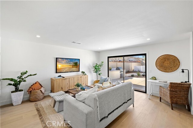 Building Photo - 27351 Vista Azul