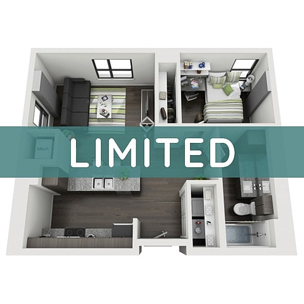 Antones_C_Limited - Skyloft Austin