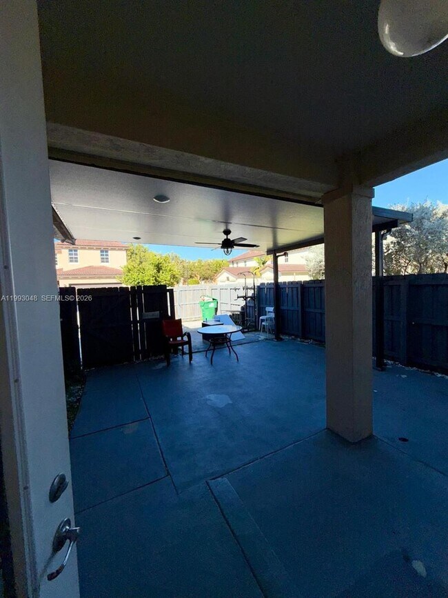 Building Photo - 11581 SW 244th St