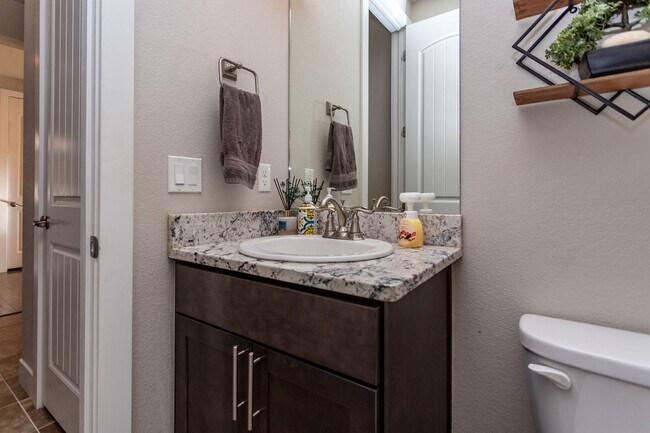 Building Photo - 11560 Spectacular Bid Cir