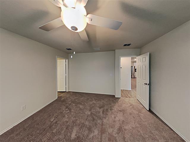 Building Photo - 4517 Greenham Ln.