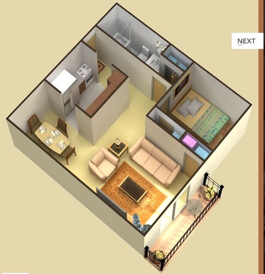 Country Gardens 566 S Main St Central Square NY 13036 Apartment Finder