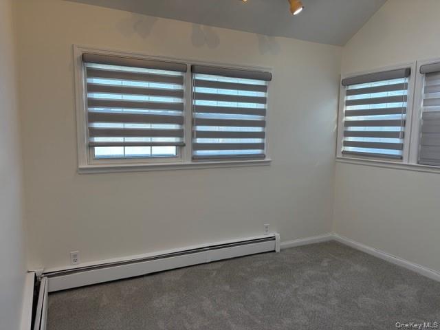 Building Photo - 209 Brompton Rd