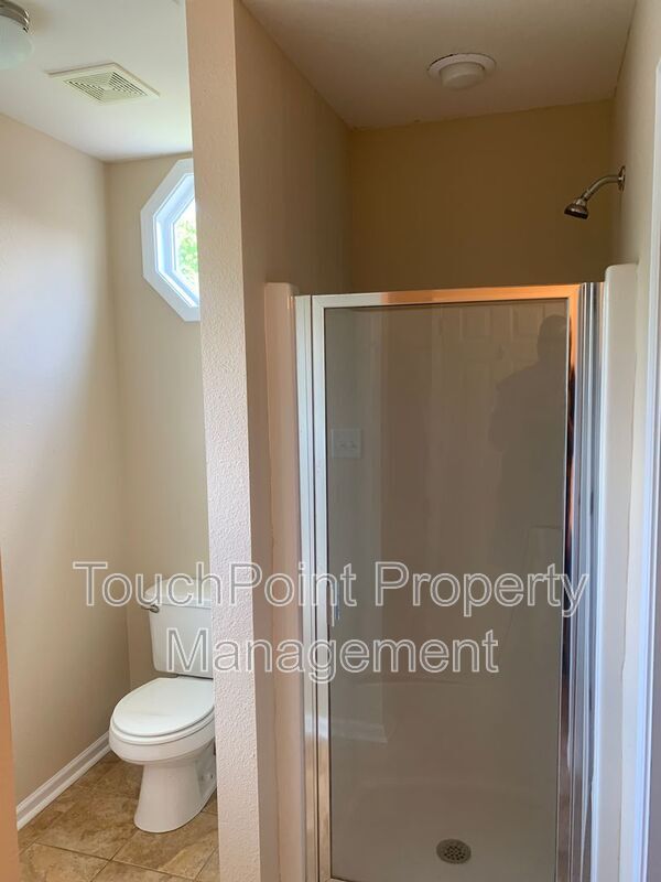 Building Photo - 12929 Beddingfield Dr
