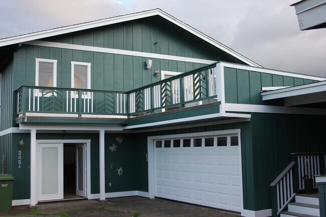 Primary Photo - Part of a 2-unit CPR. 4 bedroom 3.5 bath with attached garage. Approx 1961 sf