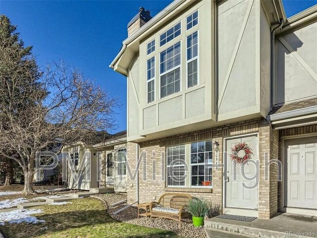 Building Photo - 3054 W 107th Pl