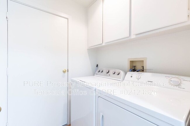 Building Photo - 44836 Marge Pl