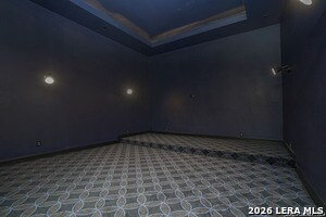 Building Photo - 922 Maximino Rdg Rd