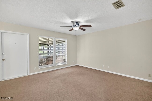 Building Photo - 3320 New South Province Blvd