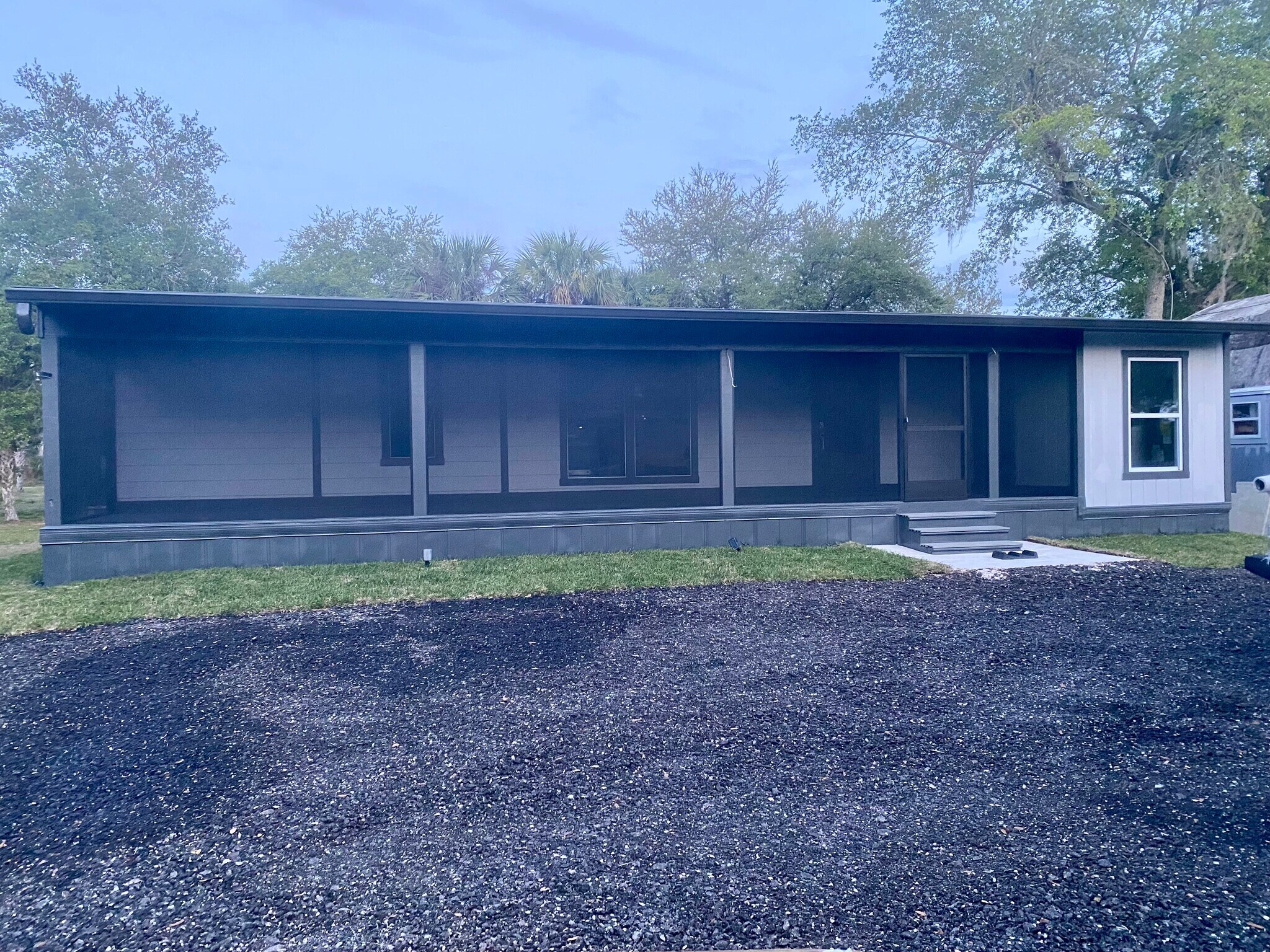 Building Photo - 3985 24th Ave SE