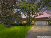 Building Photo - 2226 Shannondale Dr