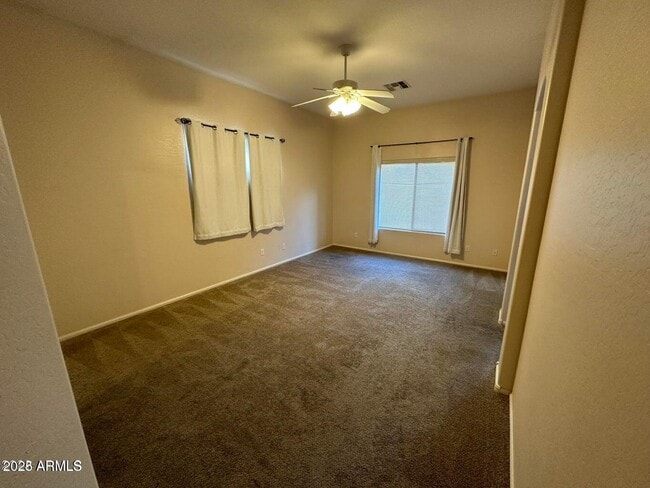 Building Photo - 16946 N 49th Way