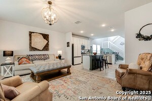 Building Photo - 7919 Deepwell Dr