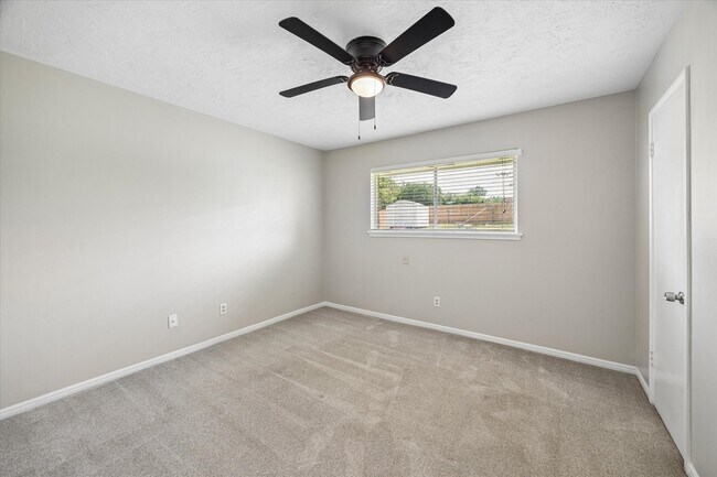 Building Photo - 25114 Spring Ridge Dr