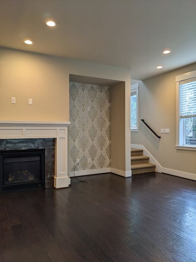 Building Photo - 18716 44th Drive SE