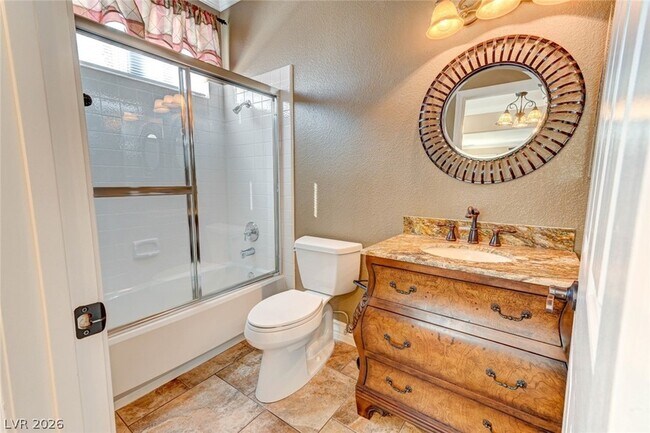 Building Photo - 2312 Silver Bluff Ct