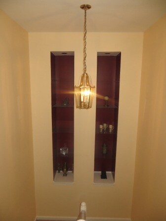 Building Photo - 645 Springhouse Ln