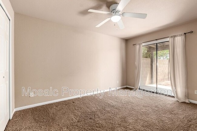 Building Photo - 4307 E Contessa St