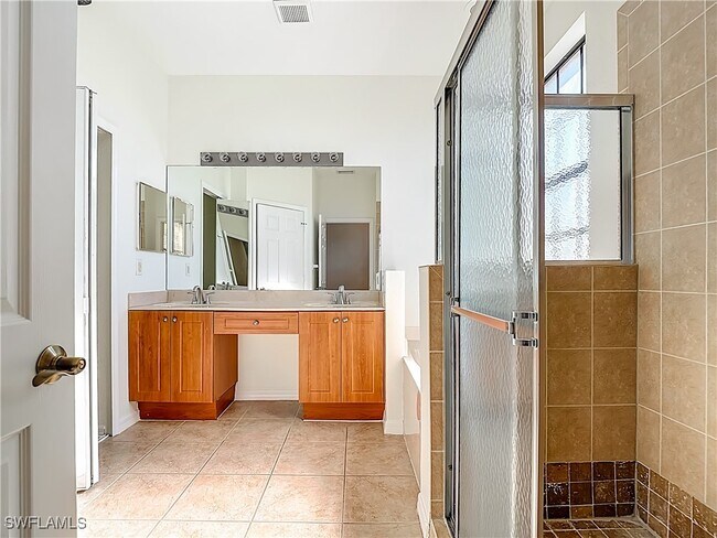 Building Photo - 7376 Bristol Cir