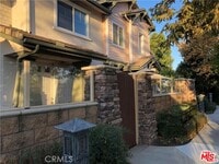 Building Photo - 9497 Jack Rabbit Dr