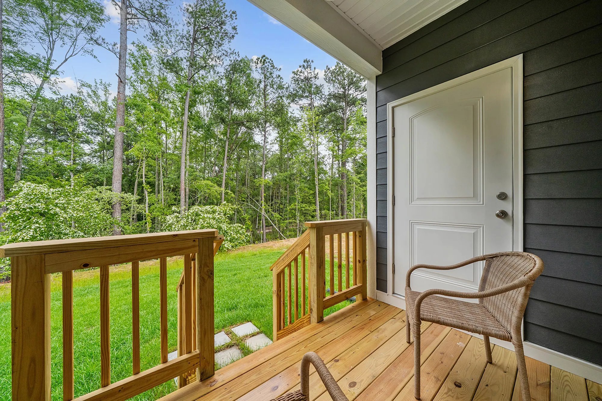 Building Photo - 6489 Lila Crst Ln