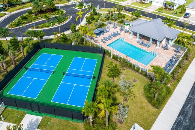 Building Photo - 5312 Blue Reed Ln.