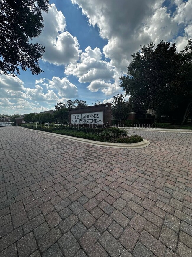 Building Photo - 606 Cruz Bay Cir