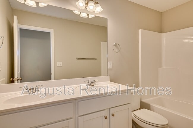 Building Photo - 7158 Foggy River Dr