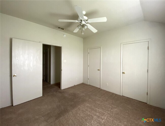 Building Photo - 3709 Littleleaf Dr
