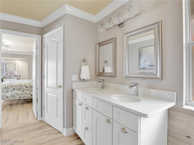 Building Photo - 11526 Forest Mere Dr