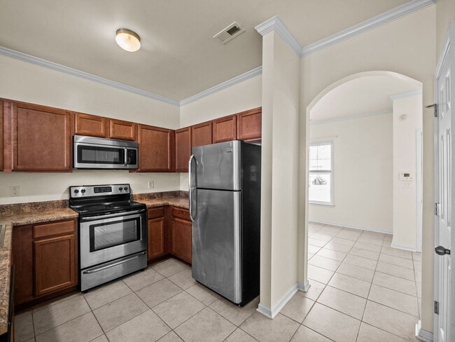 Building Photo - Welcome to Carolina Forest!