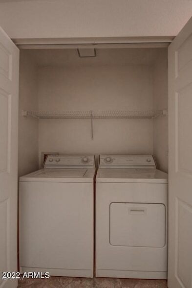 Building Photo - 7009 E Acoma Dr