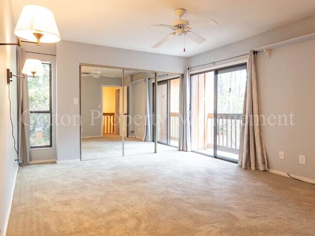 Building Photo - 2BR/2.5BA - In Birch Creek Community Townhome - $1,750/month - Pet Friendly*